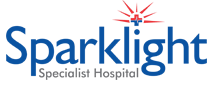 Sparklight Specialist Hospital